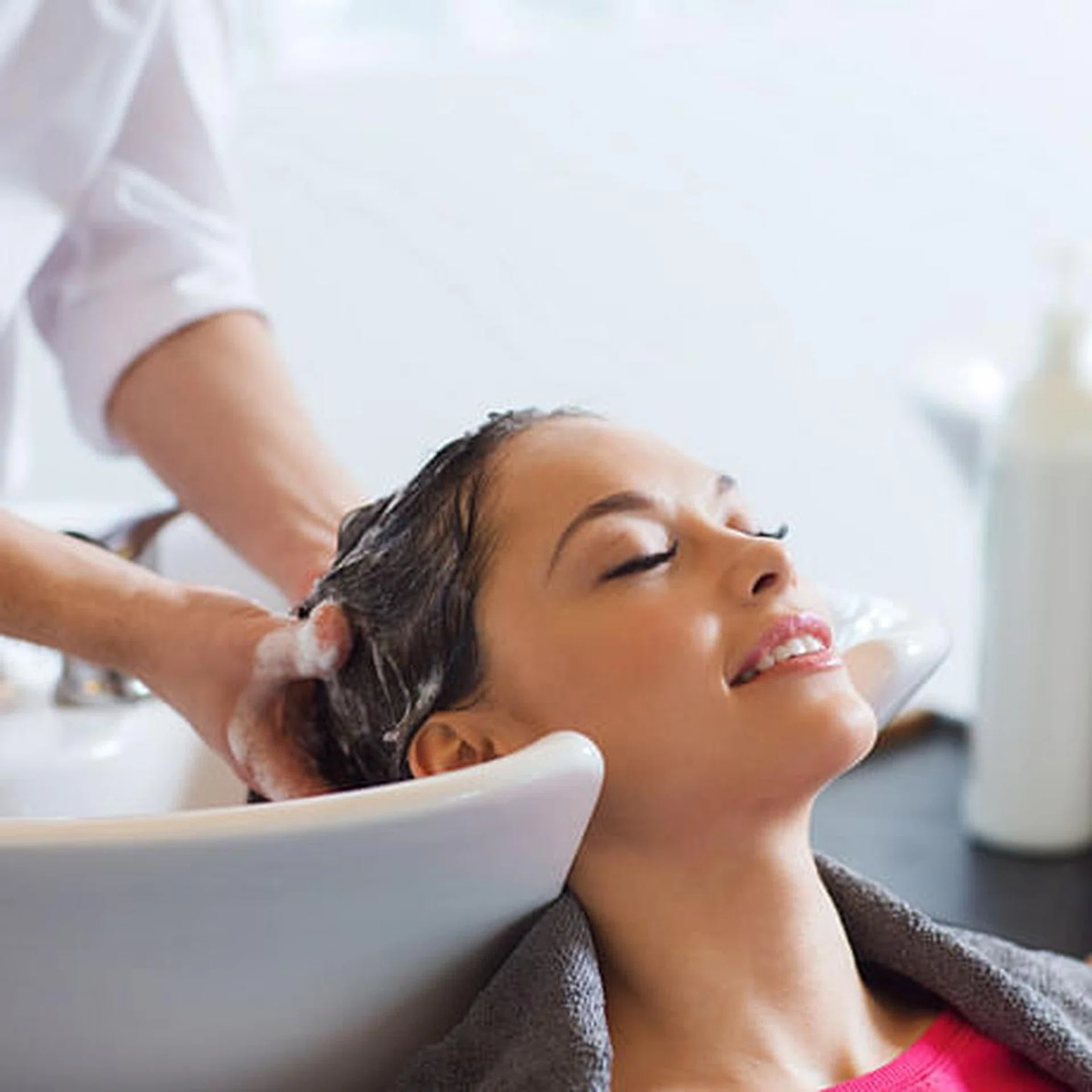 what to do for healthy hair- best scalp treatments singapore - th