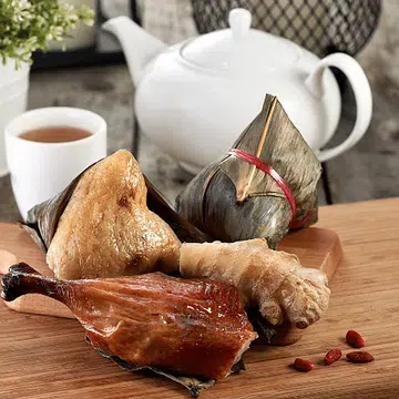dumpling_promo_thumb