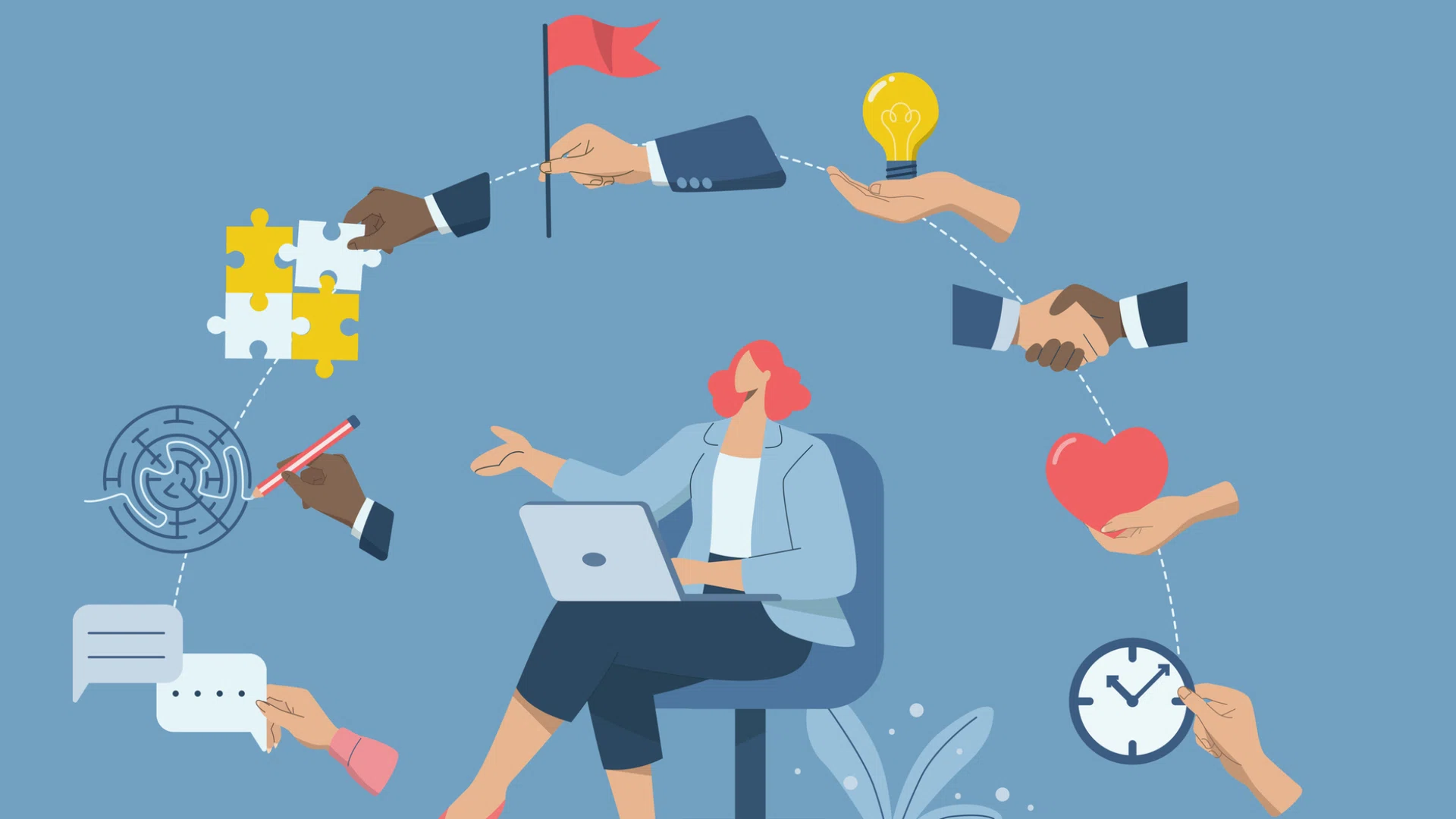 SkillsFuture courses Singaporeans can take in 2025 before credits expire – from creative hobbies to practical skills