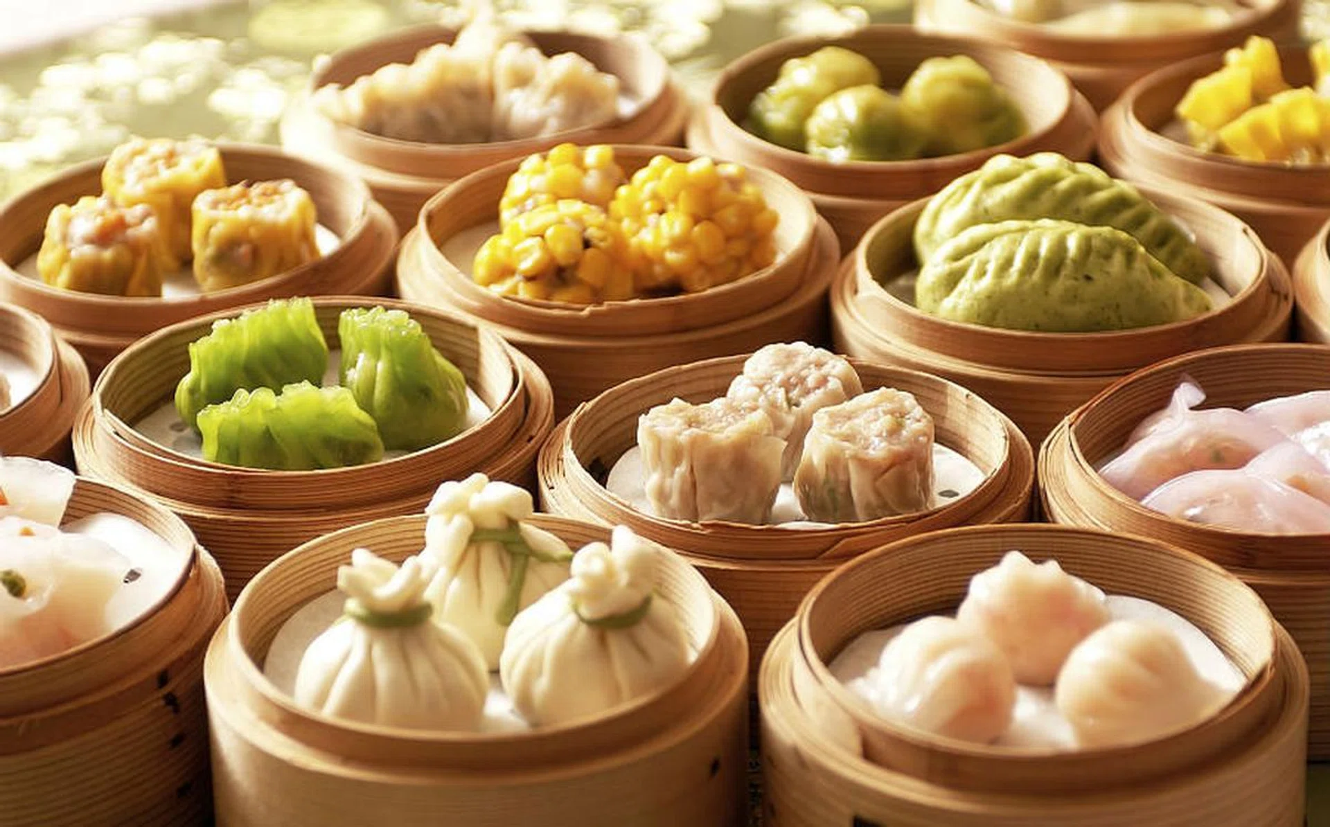 01_dim_sum_health