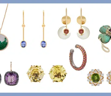 jewellery_rect