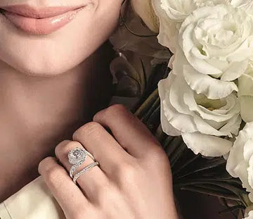 choosing_engagement_ring