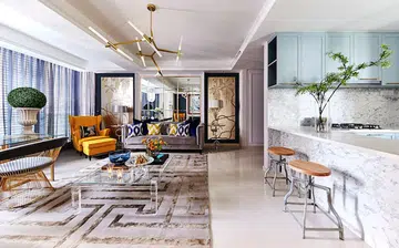 glamorous_luxurious_home_decor_renovation_design_singapore