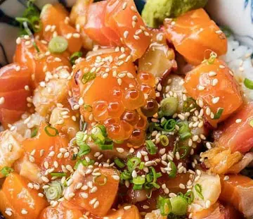donburi_r