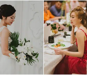 bridal_hair