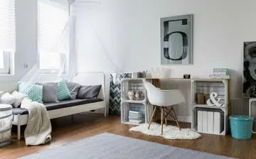 interiordesign