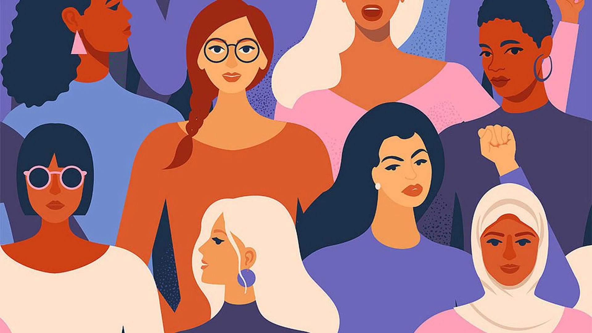 empowering-quotes-women
