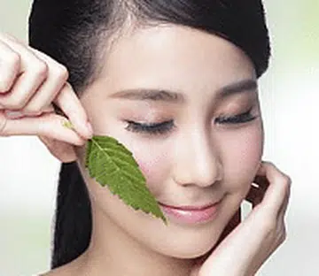 7 all-natural skincare brands you need to know about.png