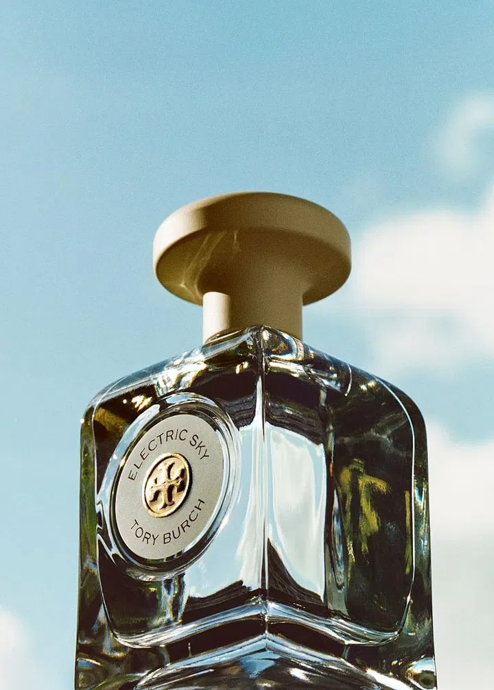 Credit: Tory Burch