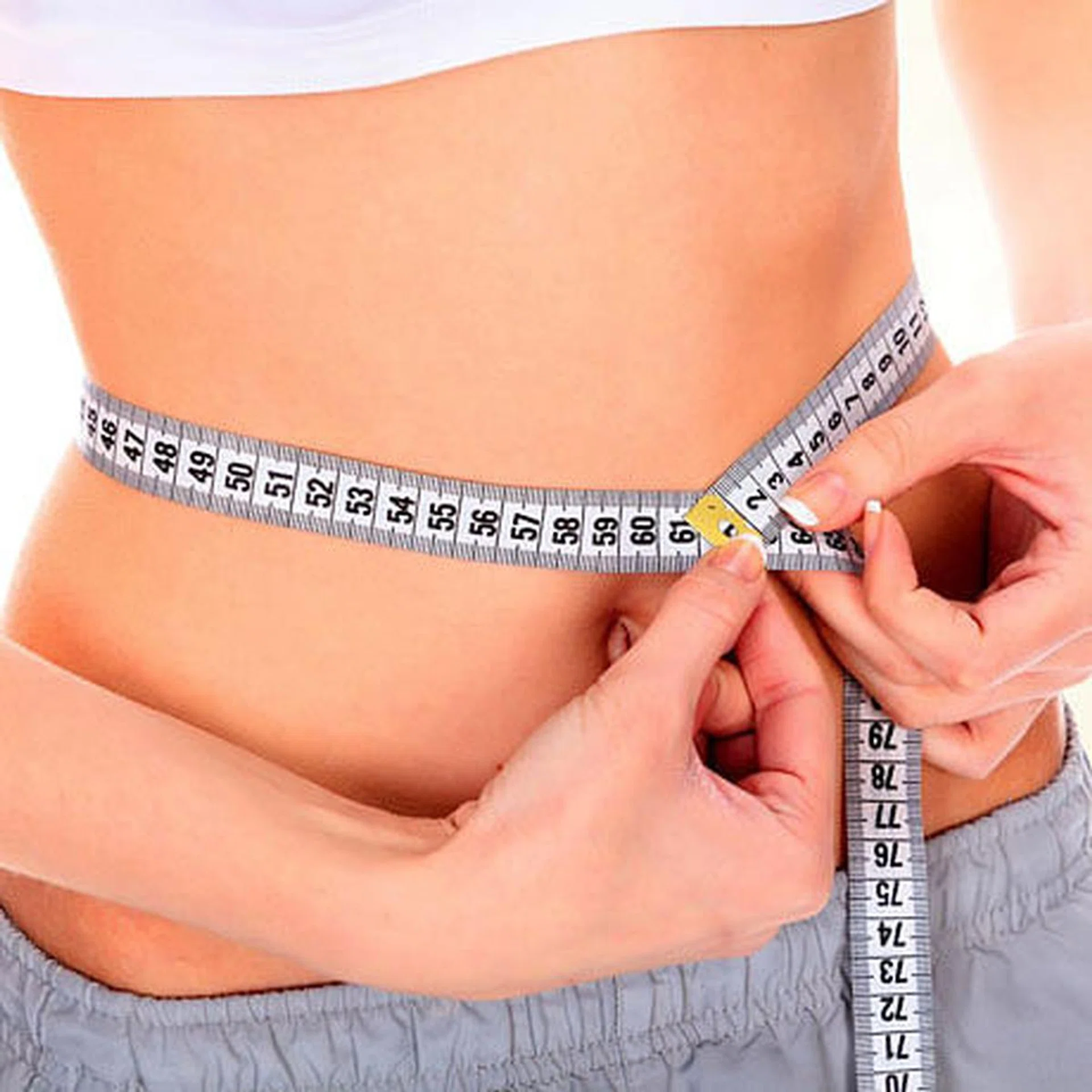 lose-weight