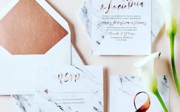 save_on_wedding_invitations