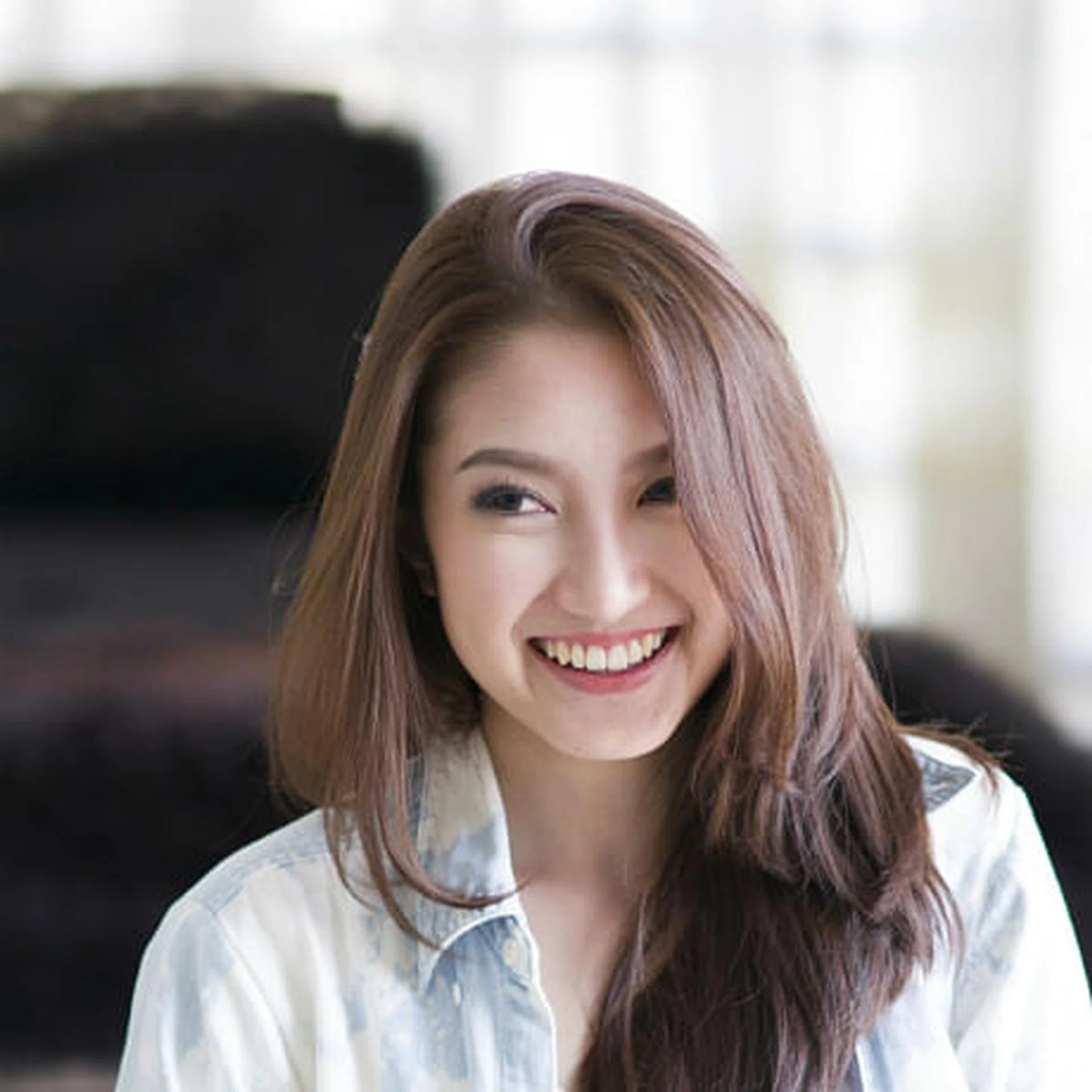 The best way to whiten your teeth at home and common mistakes to avoid thumb
