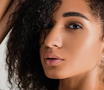 This is the ingredient you need to try for dewy, supple skin