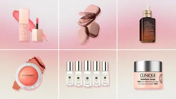 clean girl essentials to buy during lazada 11.11 sale