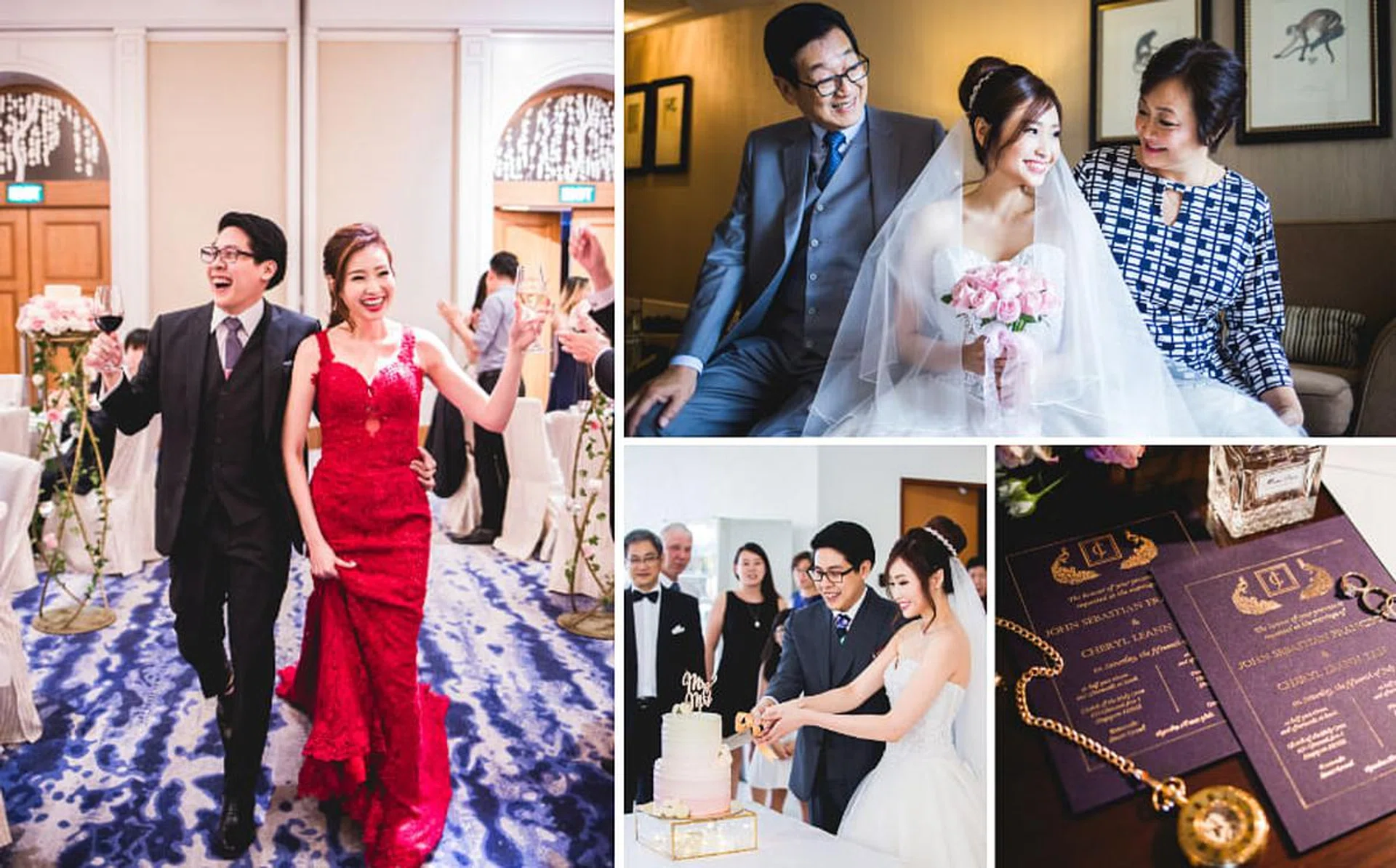 four_seasons_wedding_singapore