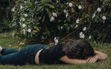 my_mom_has_depression_rect