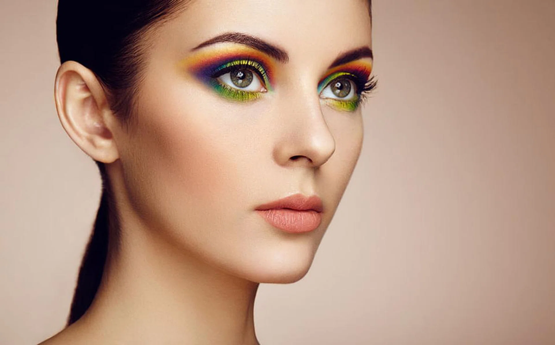 eyeshadow_for_dark_circles_feature_image