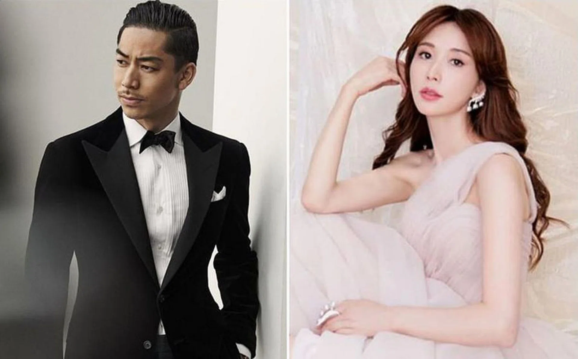 aira_lin_chiling_wedding_900x560