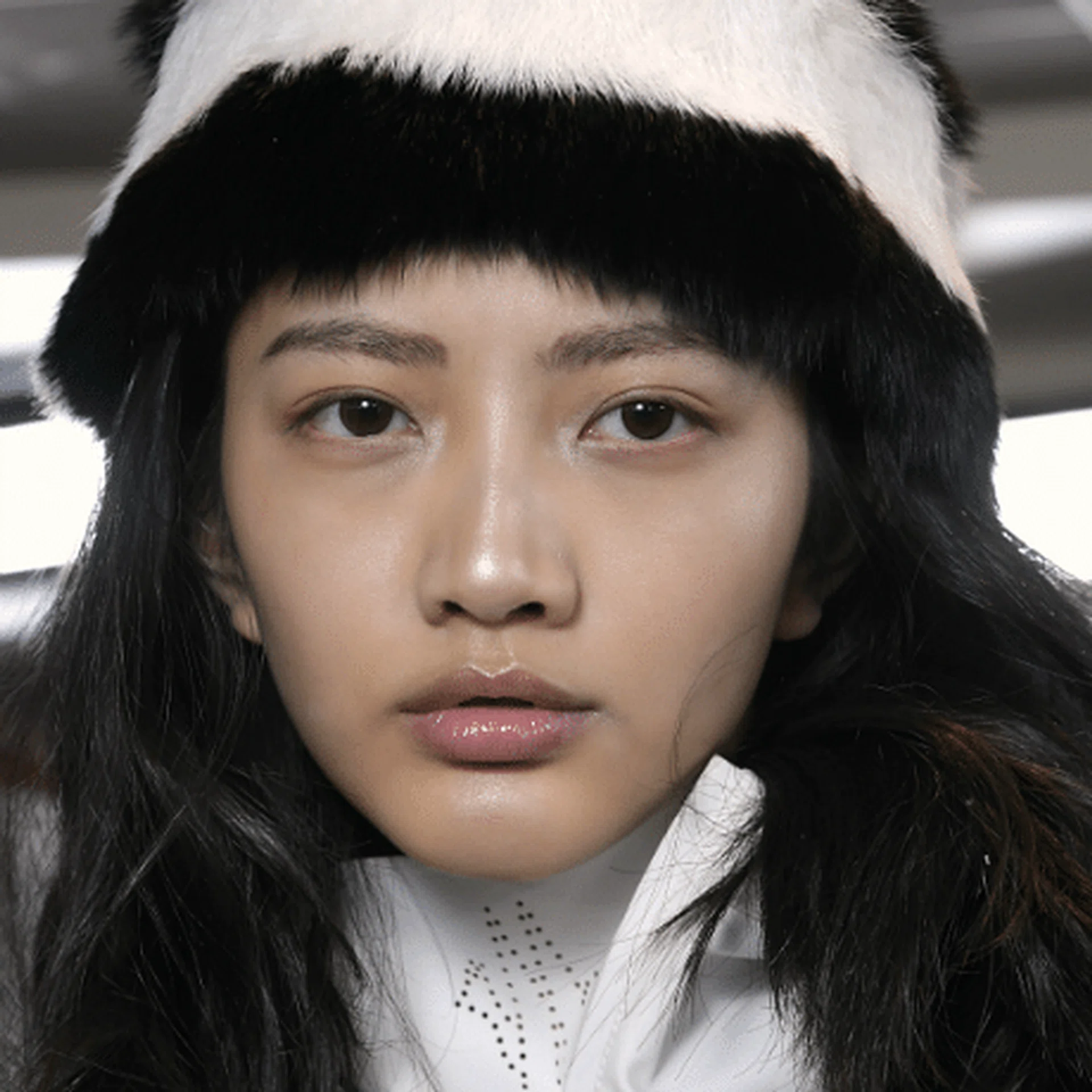 long_flight_skincare_thumbnail