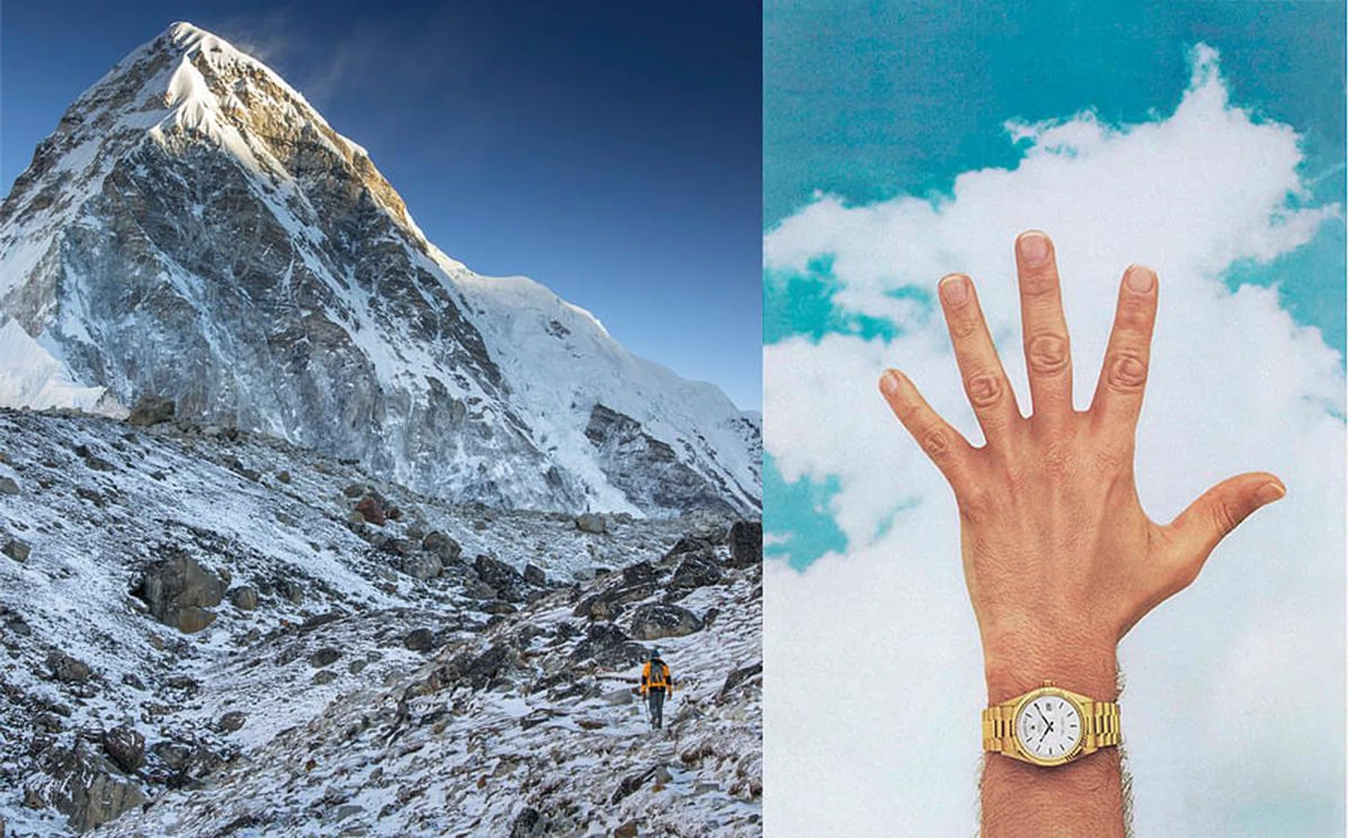 how_exploration_and_sustainability_are_going_hand_in_hand_900x560px
