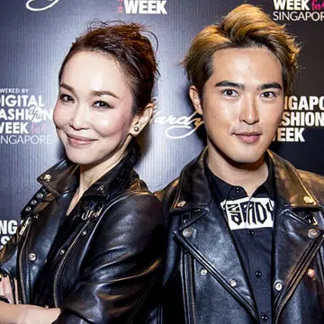 fann_wong_ethen_lee_hardyhardy_thumbnail