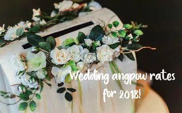 wedding_rates_2018