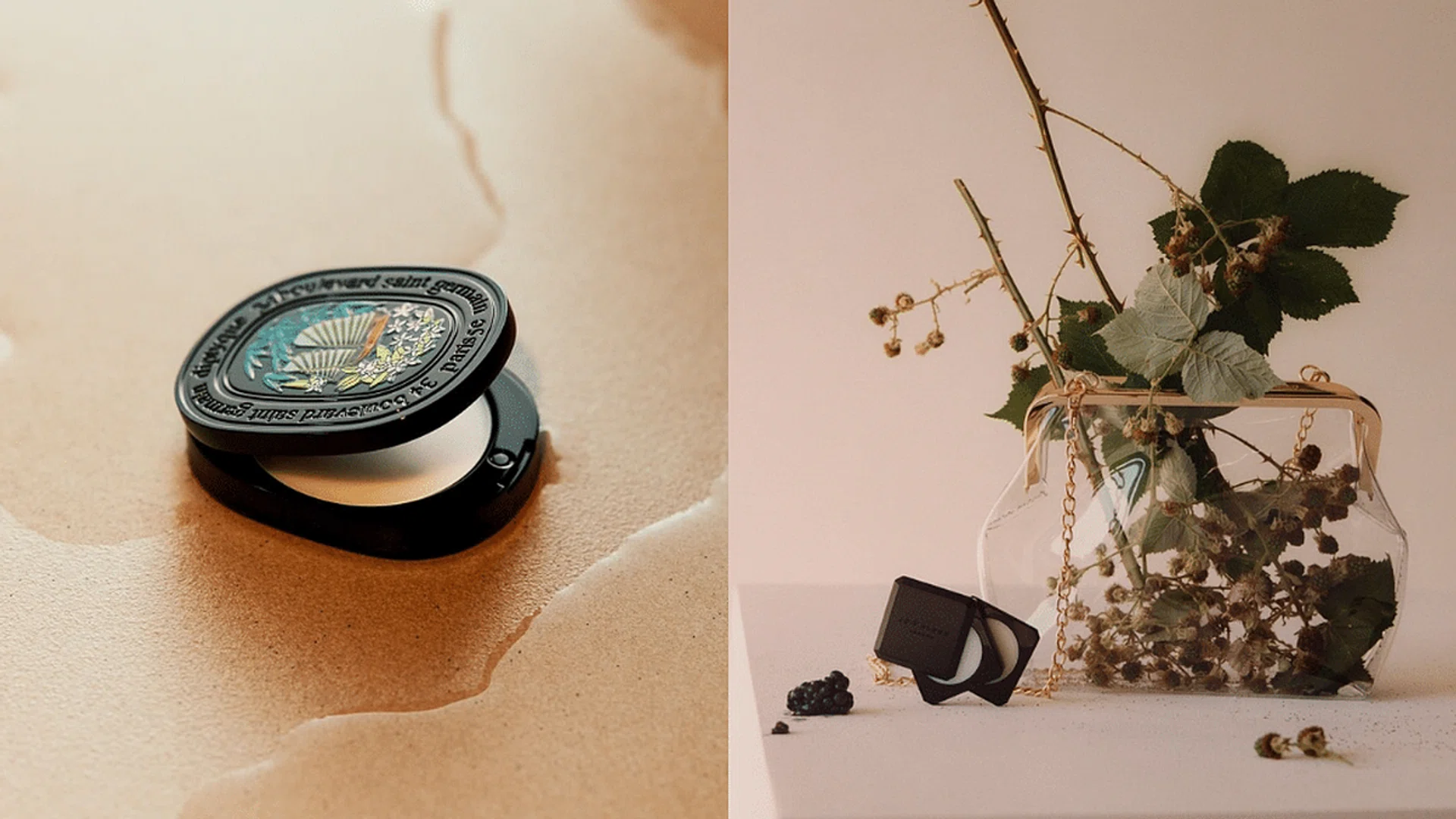 Credit: Instagram/diptyque, jomalonelondon