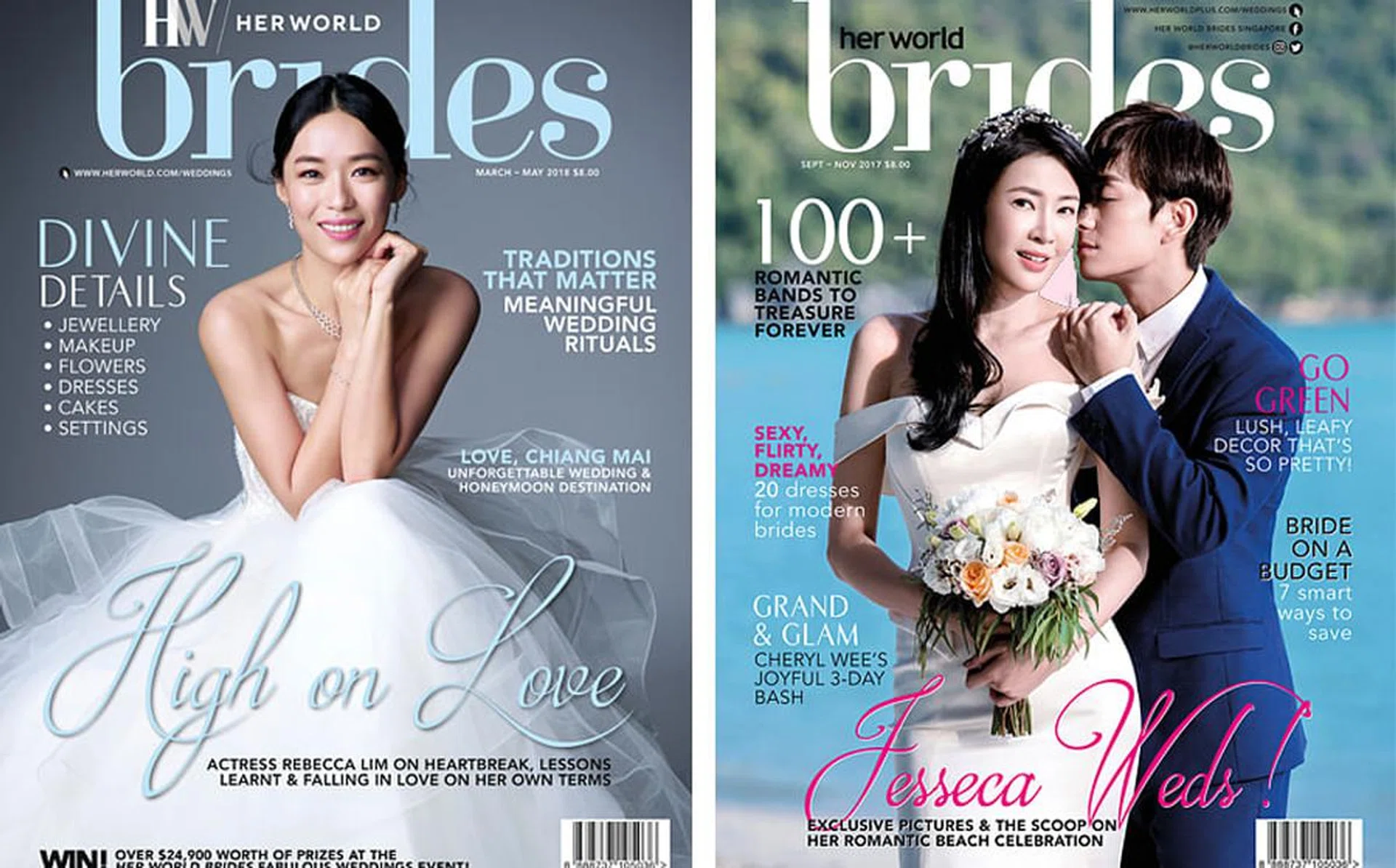 coverbrides