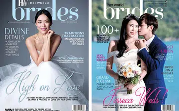 coverbrides