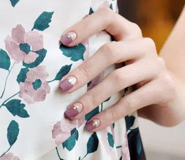 nailthumbnail