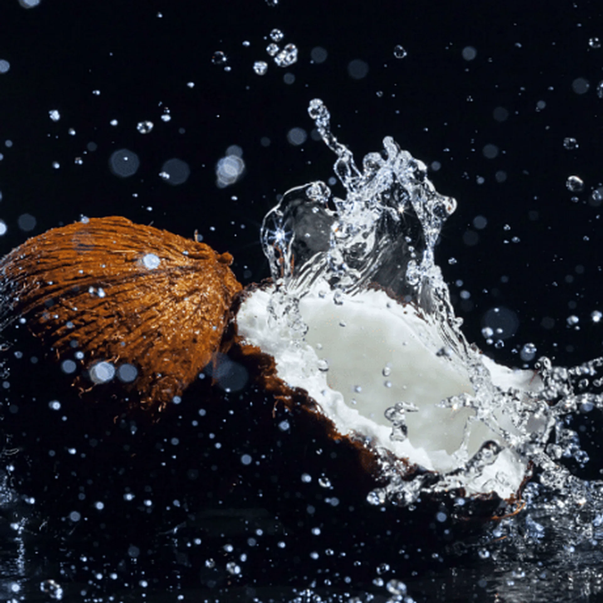 coconutwaterthumb