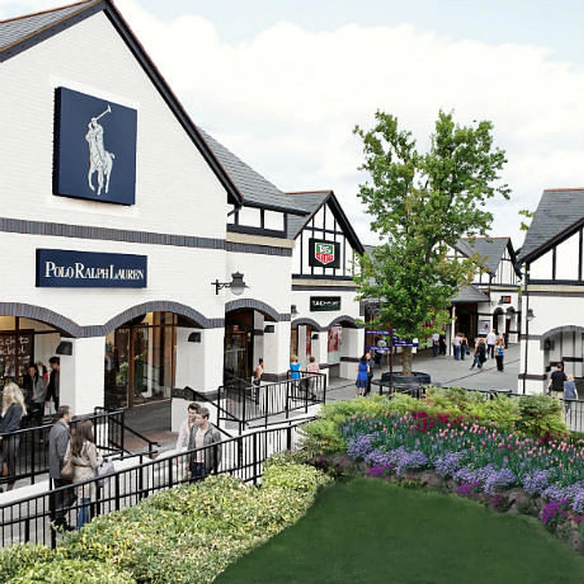 outlet_malls_1