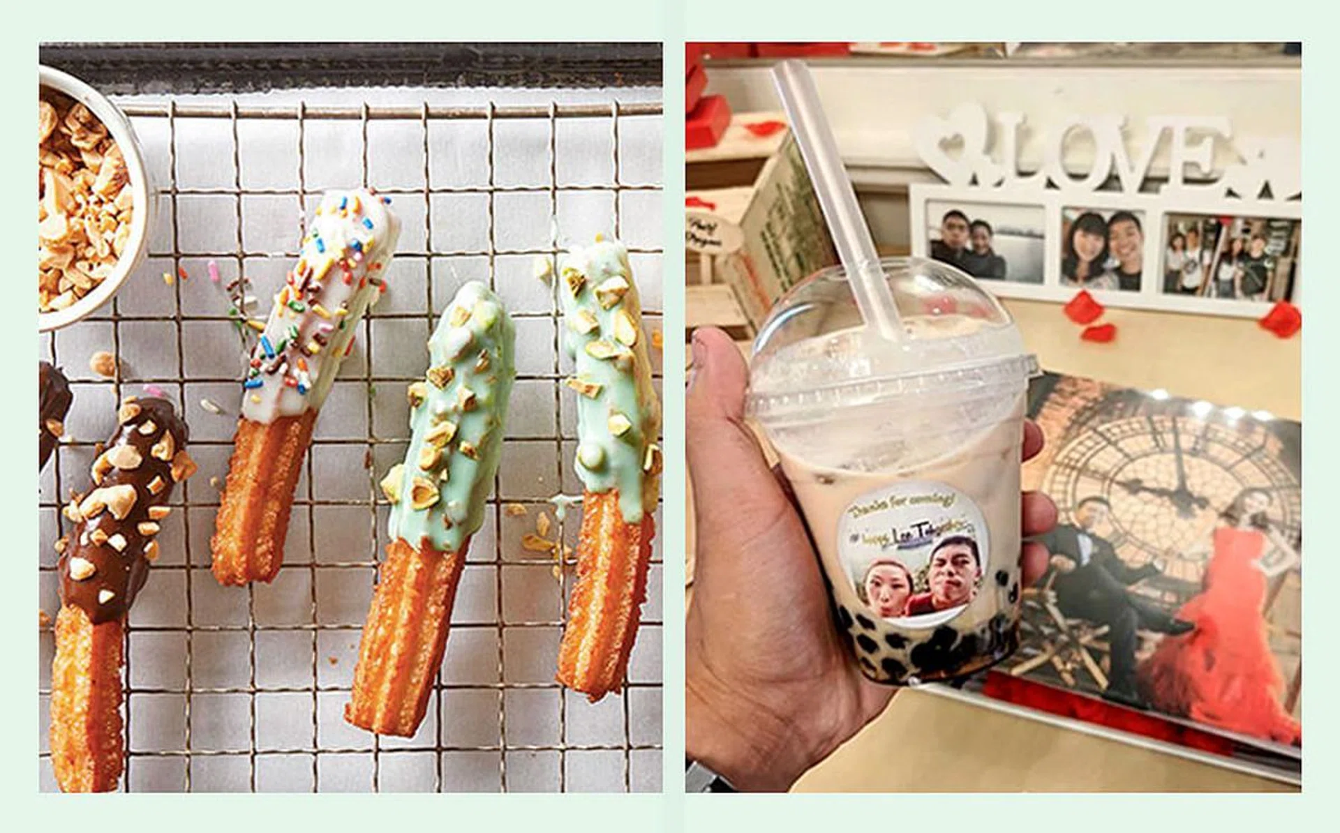 wedding_live_stations_singapore