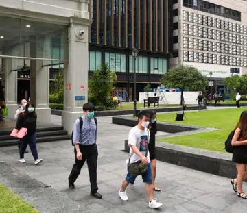 More than two-thirds of employers want to hire workers with broader skill sets