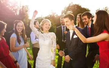 wedding_activities