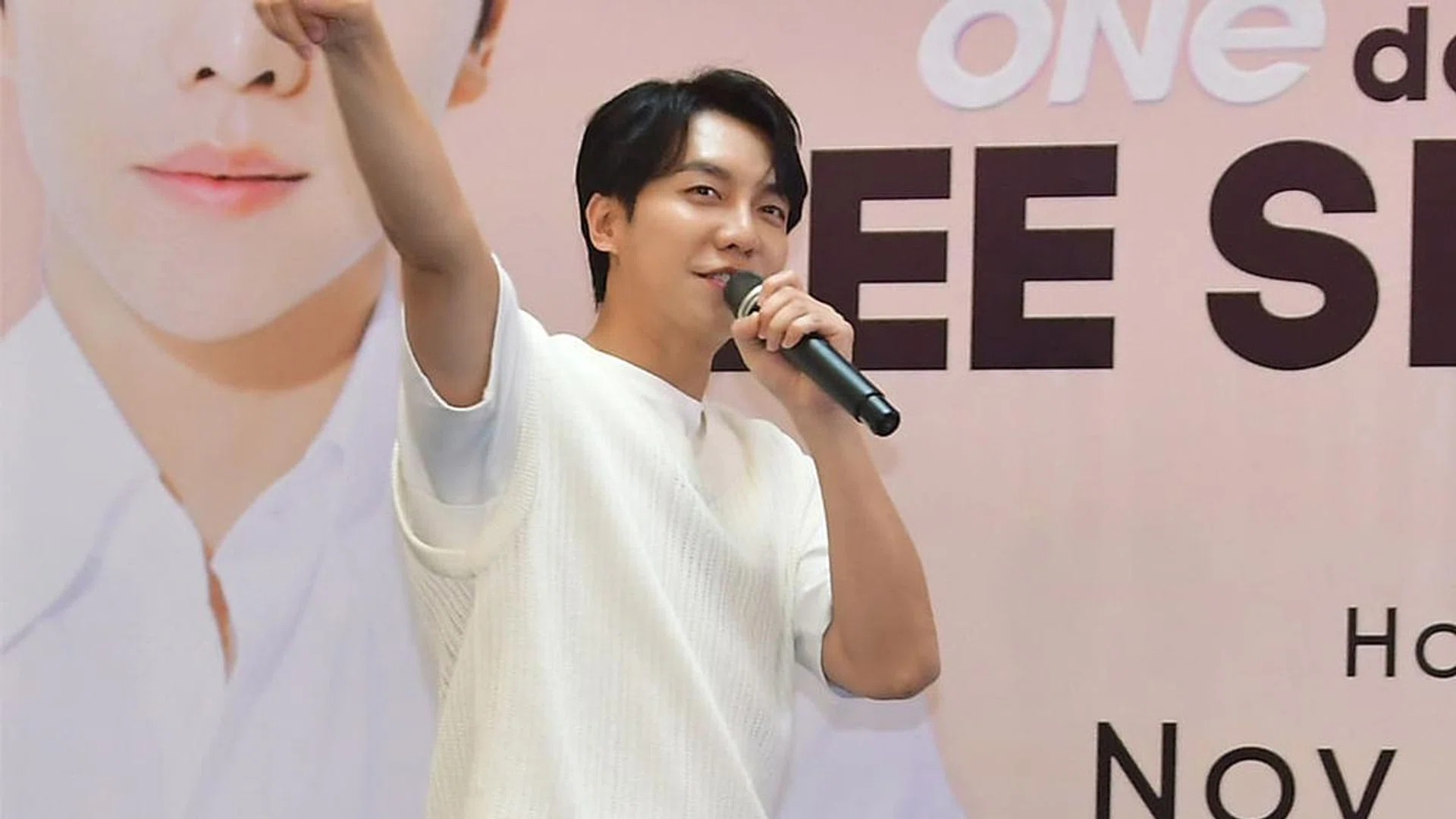 Credit: KC Global Media