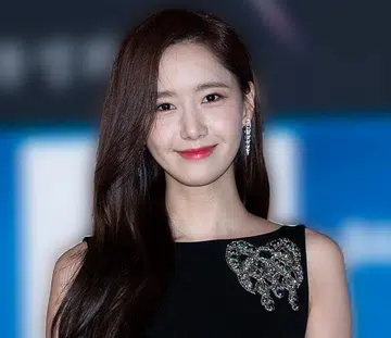 facial-mist-glowing-skin