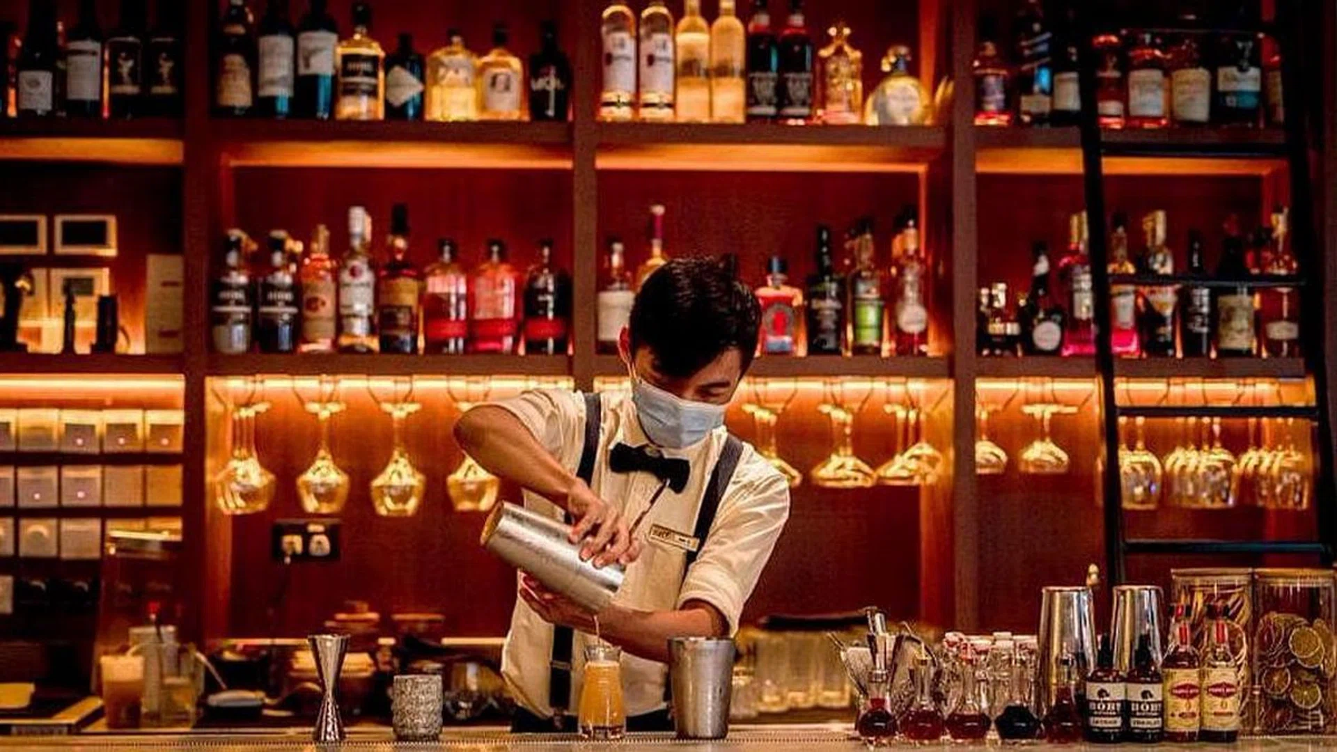 Credits: Tipsy Collective