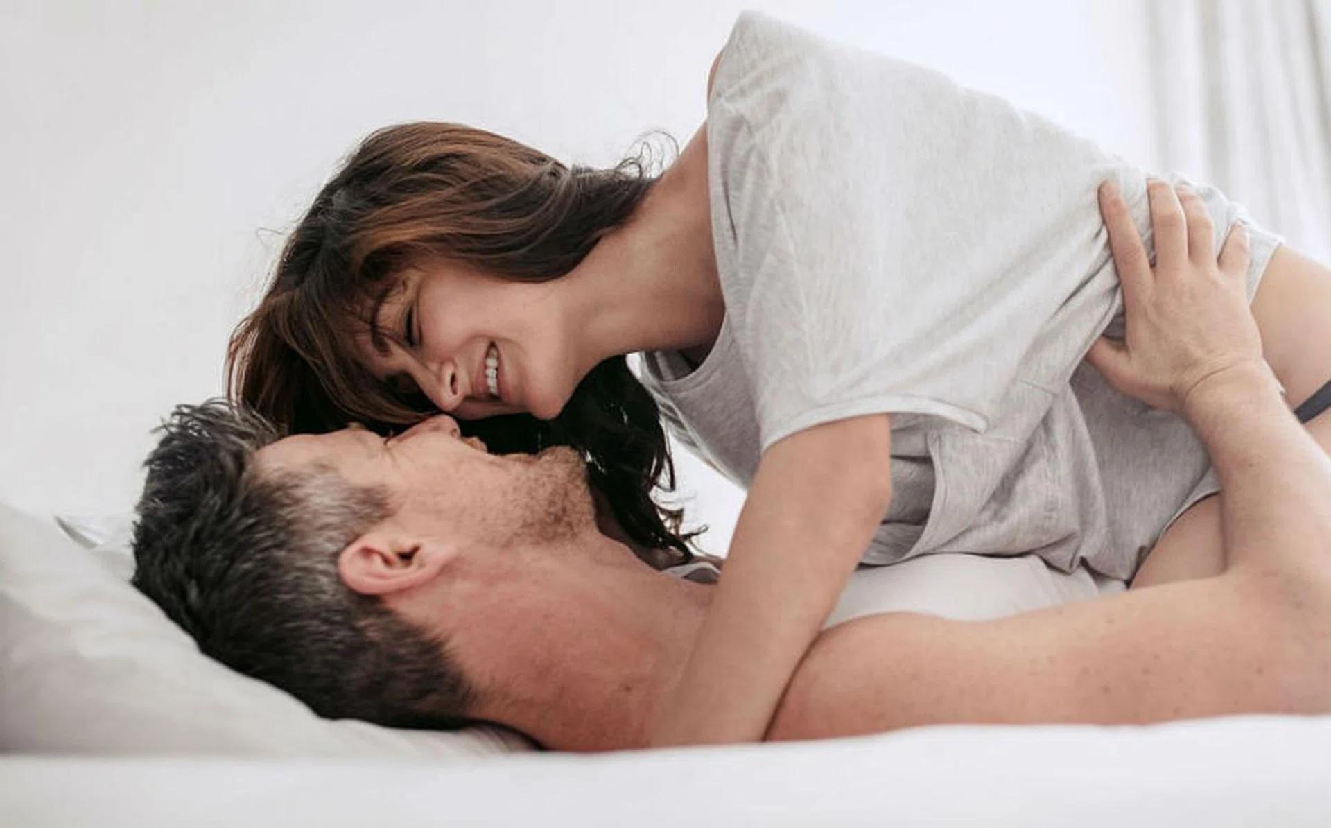 couple_tn