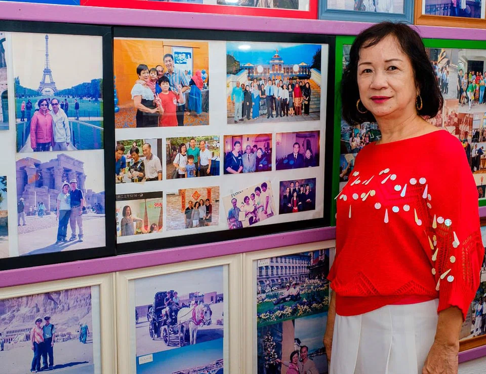 choo-kheng-huay-fostering-singapore