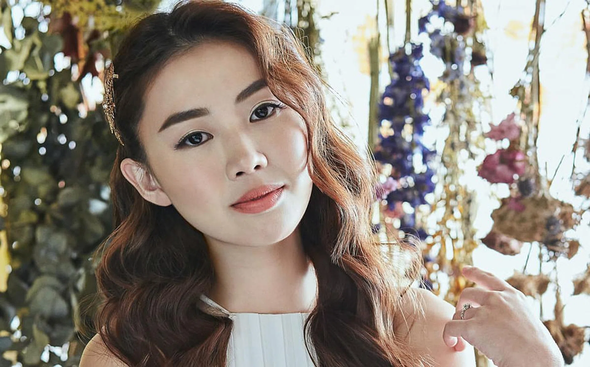 wedding_hair_trial_wedding_hairstylist_singapore