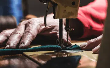 clothes alteration services singapore