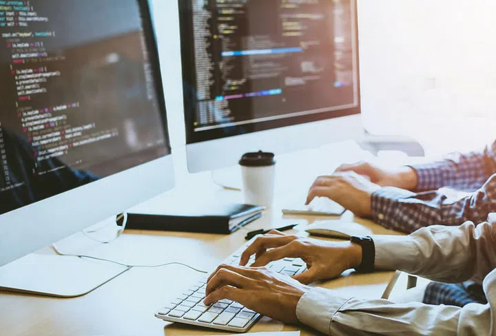 New innovation and enterprise fellowship programme to groom leaders in deep tech areas