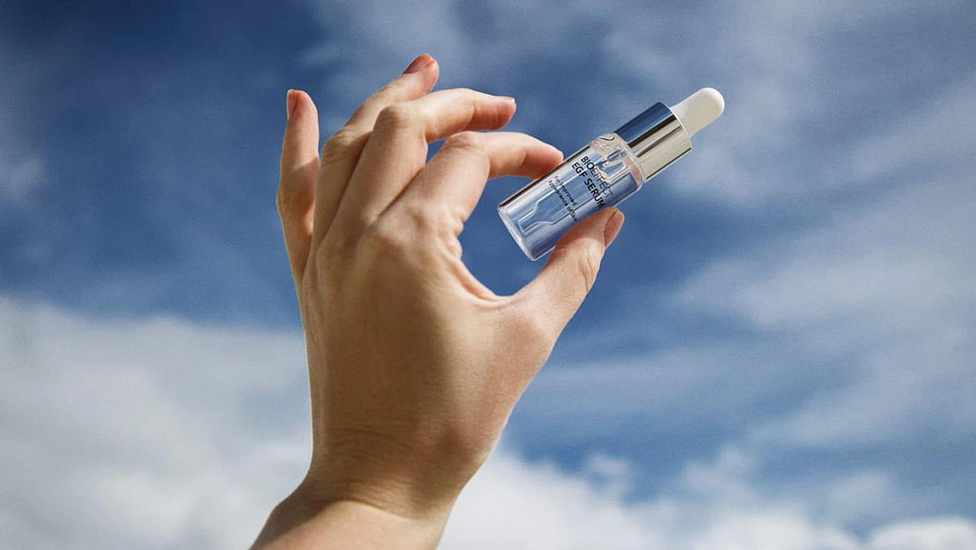 Her-World-Bioeffect-EGF-Serum-review