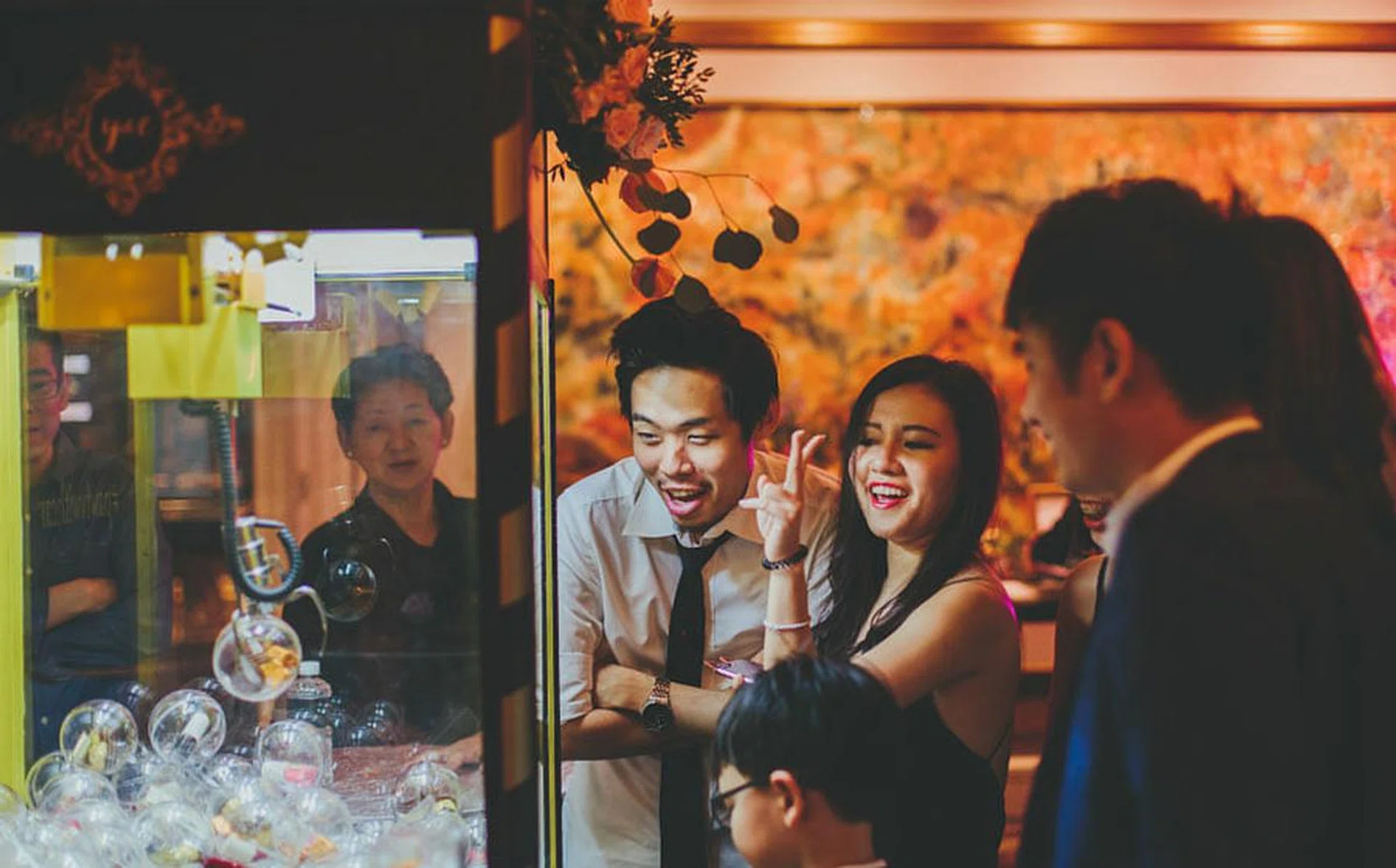 wedding_guest_entertainment_wedding_activities_900x560