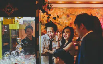 wedding_guest_entertainment_wedding_activities_900x560