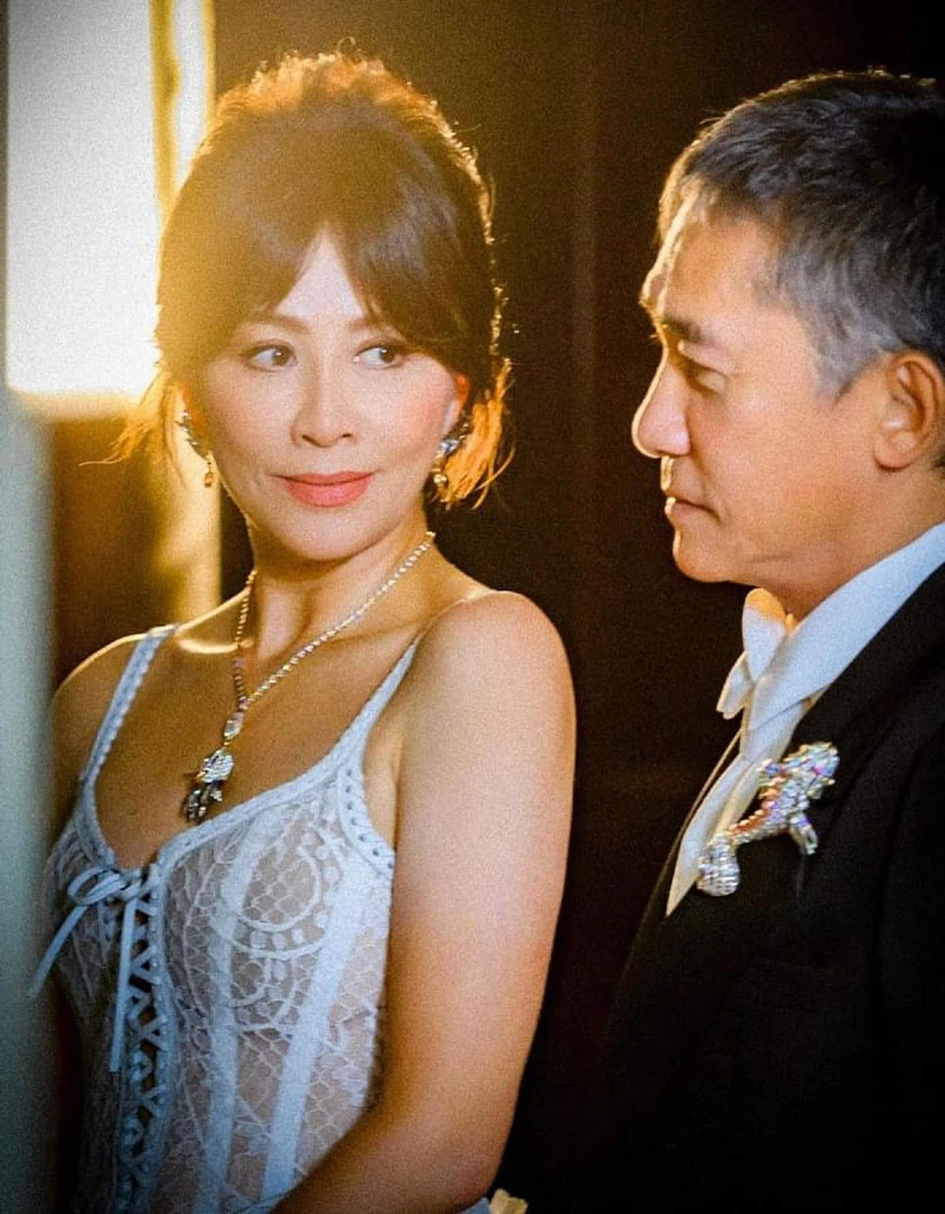 Credit: carinalau1208/Instagram 