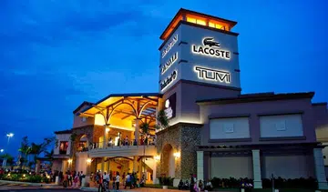jb_malls_premium_rect