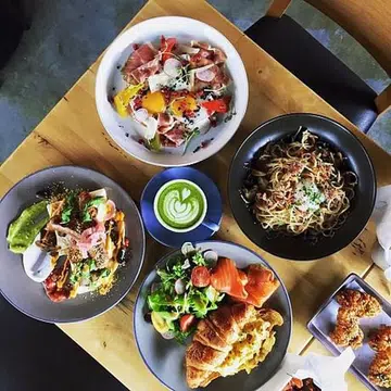 9 alternative places to eat around Beauty World Centre now that its Food Centre might be closing