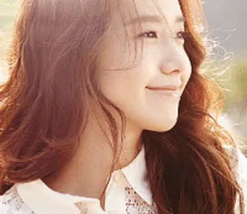 T Girls Generation SNSD Yoona Innisfree How to start anti-ageing skincare routine in mid 20s and 30s.png